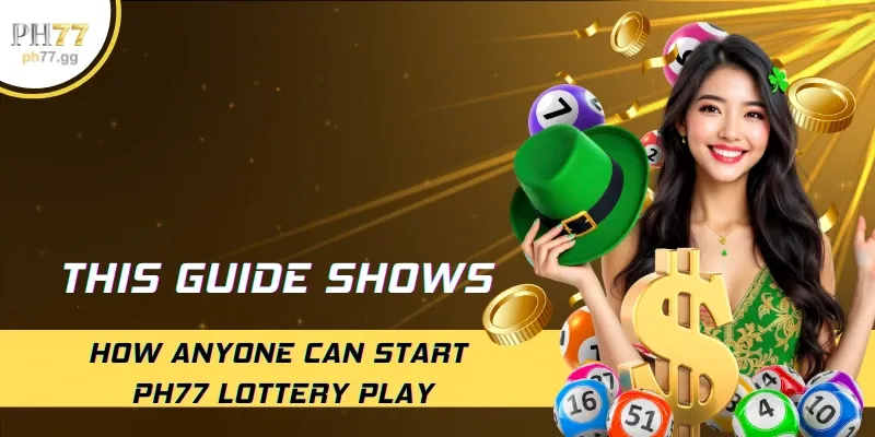 Giao diện cá cược thể thao thân thiện và an toàn của abcvip casino