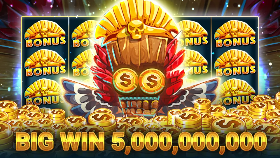 So sánh abcvip casino với đối thủ
