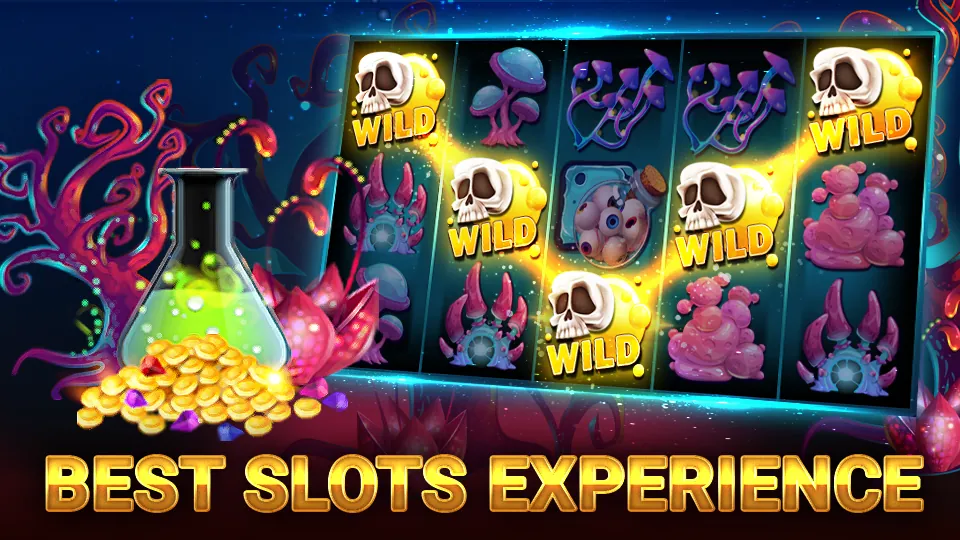 Công nghệ bảo mật của abcvip casino
