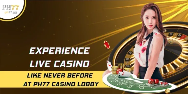 Đánh giá bảo mật và uy tín của abcvip casino
