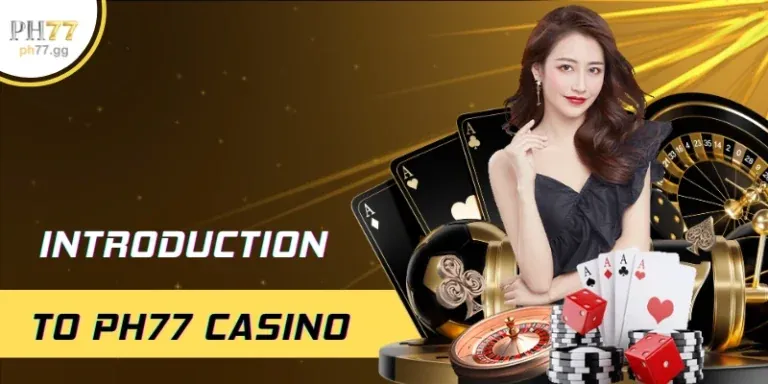 Hướng dẫn chơi các trò tại abcvip casino