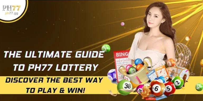 Đa dạng trò chơi tại abcvip casino