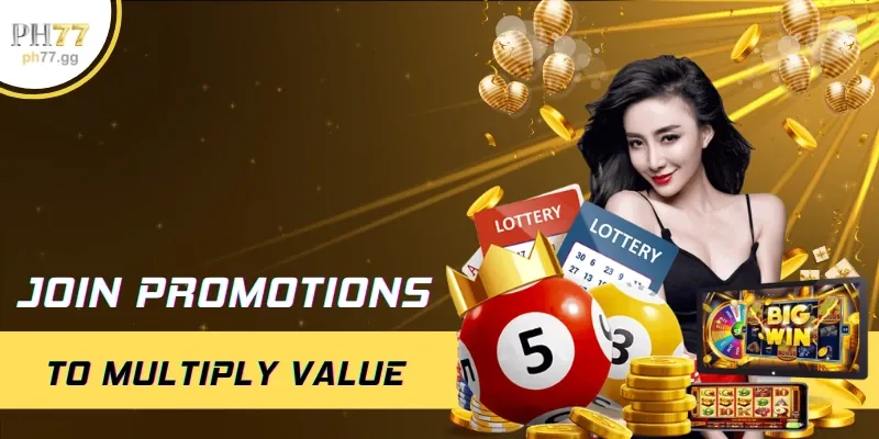 Phản hồi người dùng về abcvip casino