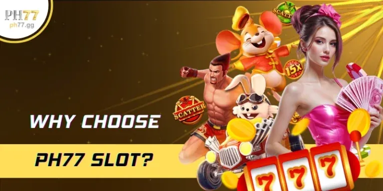 Máy đánh bạc và trò bắn cá tại abcvip casino