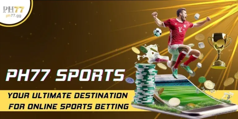 Nền tảng bảo mật của abcvip casino
