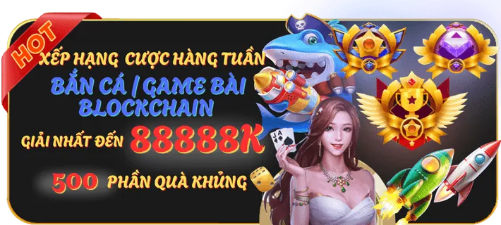 Cập nhật trò chơi mới tại abcvip casino