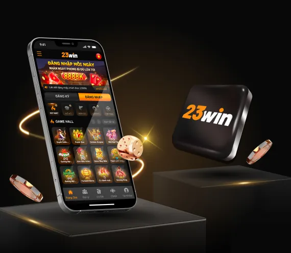 Giao dịch an toàn abcvip casino