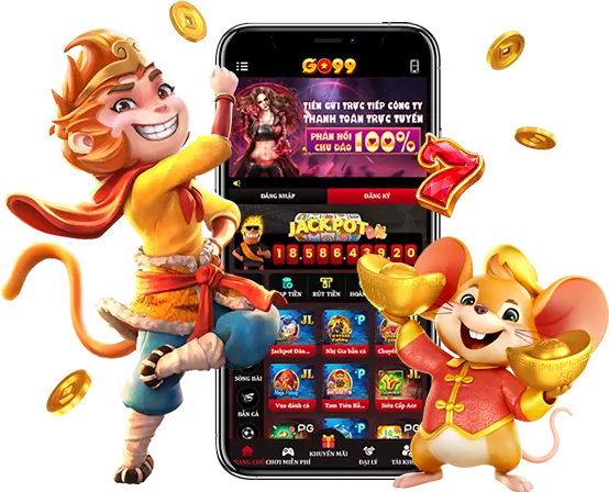 Nhận các ưu đãi và khuyến mãi độc quyền từ abcvip casino