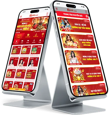 Đa dạng trò chơi abcvip casino