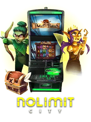 Công bằng RNG