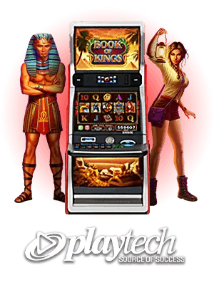Tính năng bảo mật của abcvip casino