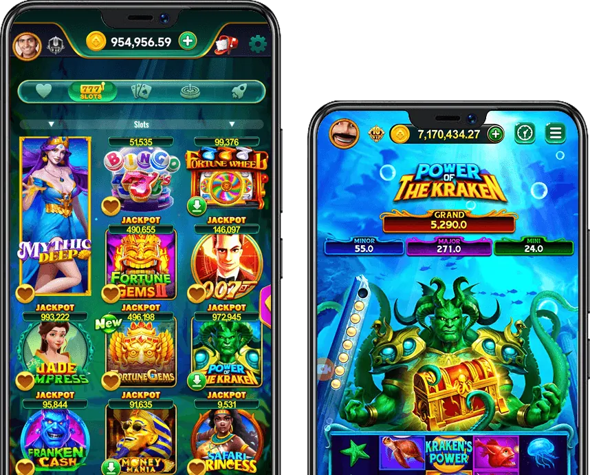 Ưu đãi độc quyền abcvip casino