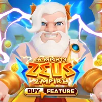 Ưu đãi độc quyền trên ứng dụng