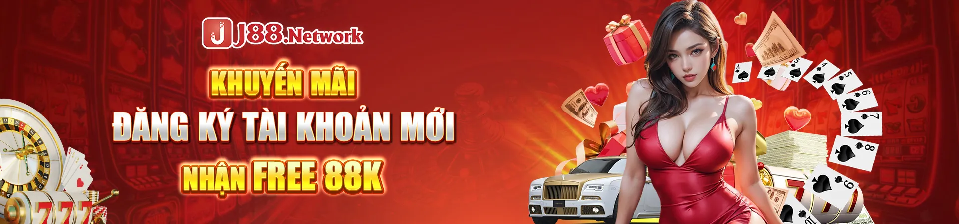 Công cụ hỗ trợ cá cược có trách nhiệm của abcvip casino