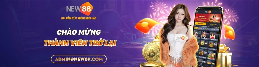 Đánh giá an toàn và uy tín của abcvip casino