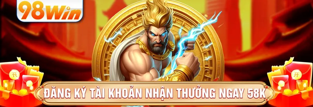 Tầm quan trọng của cá cược có trách nhiệm
