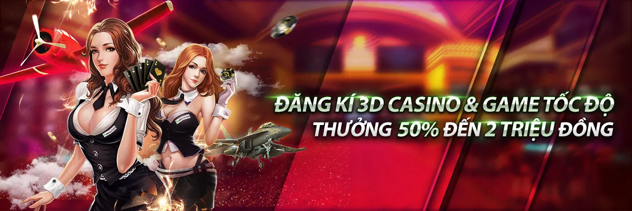 Hình ảnh chào mừng đăng nhập abcvip casino an toàn và hiện đại