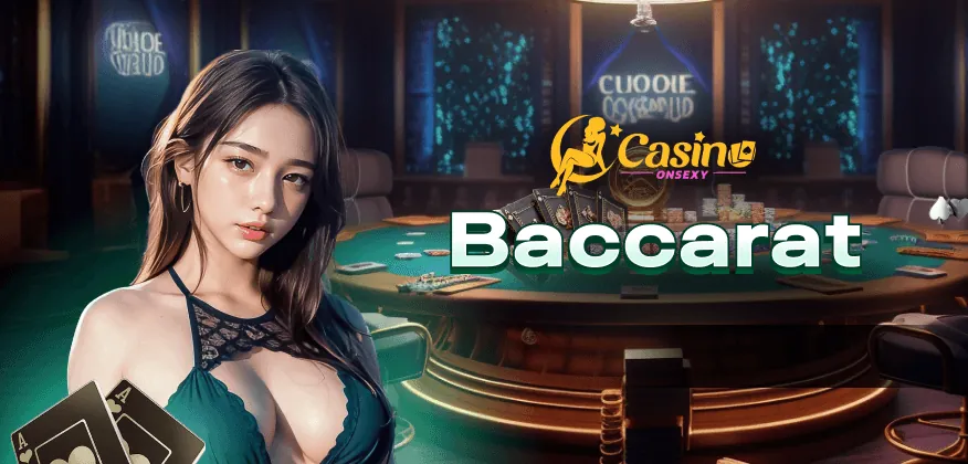 Đội ngũ hỗ trợ khách hàng chuyên nghiệp của abcvip casino