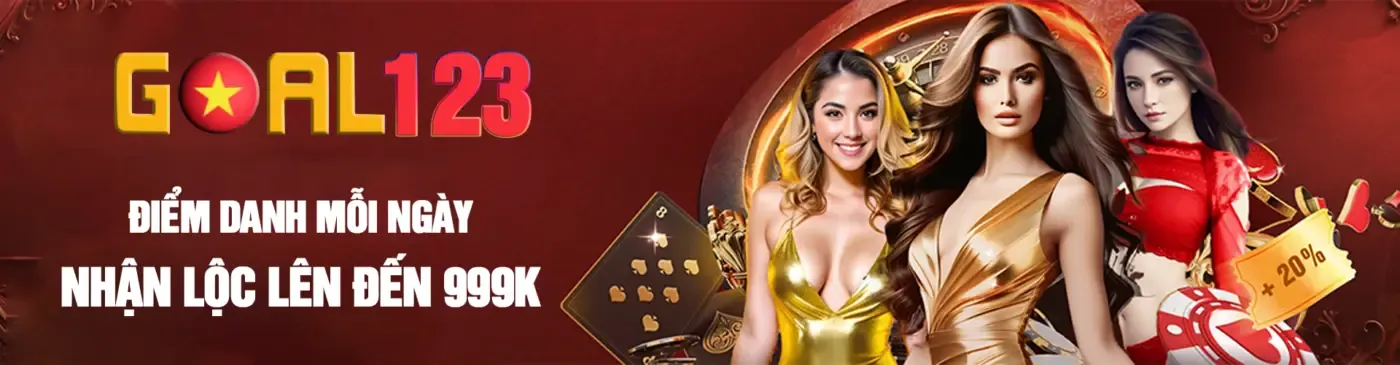 Banner Câu hỏi thường gặp abcvip casino