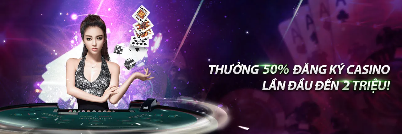Ưu đãi độc quyền và phần thưởng hấp dẫn tại abcvip casino