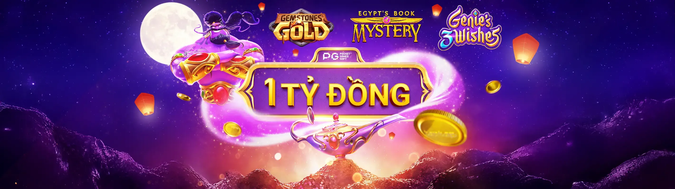 Sân đấu đá gà trực tuyến sôi động tại abcvip casino