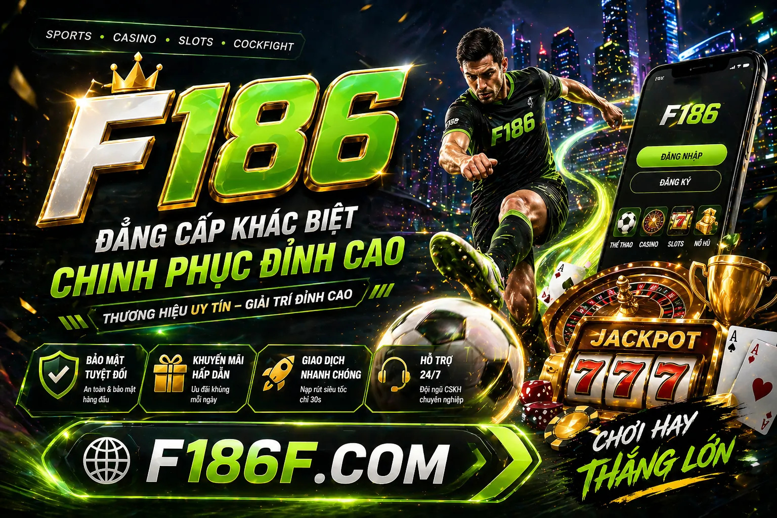 Biểu tượng bảo mật và mã hóa dữ liệu