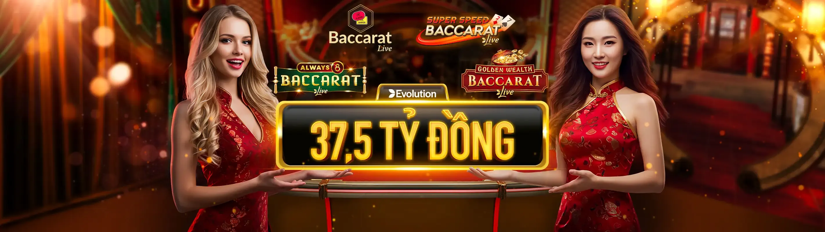 Hình ảnh minh họa chính sách quyền riêng tư của abcvip casino, bảo vệ dữ liệu người dùng với màu xanh lá và vàng