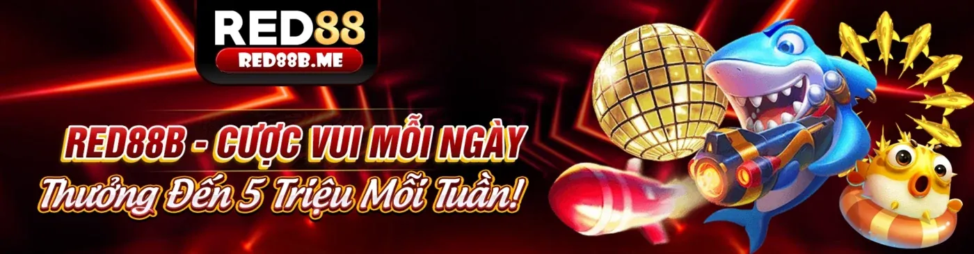 Dấu hiệu cảnh báo vấn đề cờ bạc
