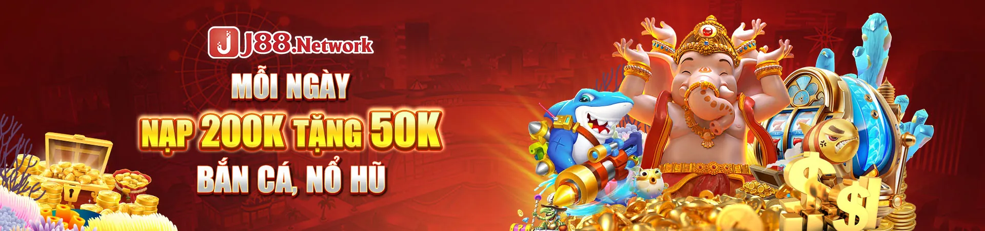 Các Phương Thức Thanh Toán An Toàn Tại abcvip casino