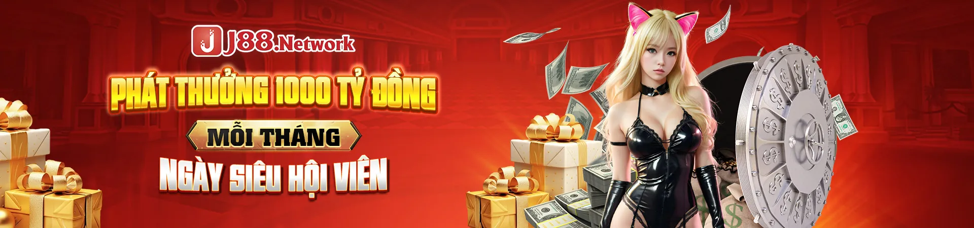 Hình ảnh Chính sách Cookie abcvip casino