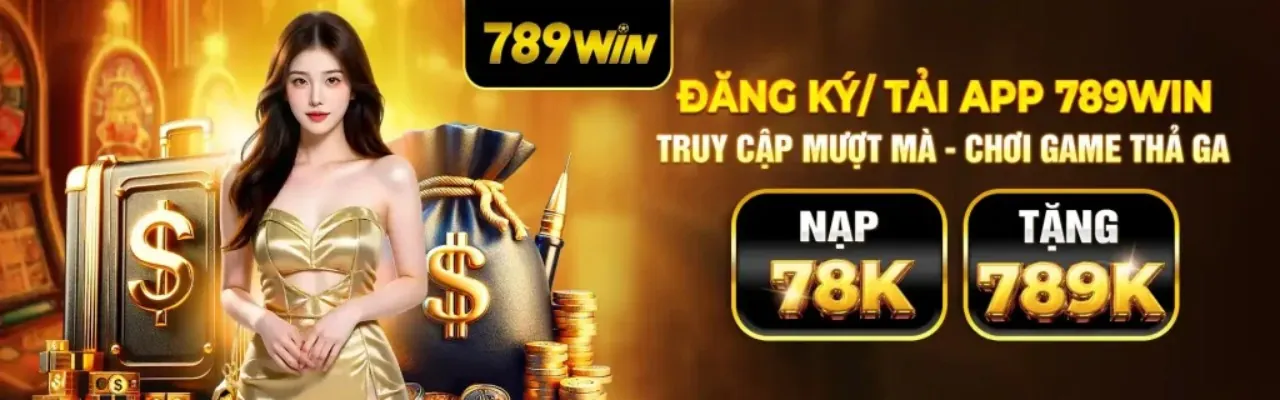 Hỗ trợ khách hàng abcvip casino với đội ngũ chuyên nghiệp, sẵn sàng giải đáp mọi thắc mắc 24/7, tông màu xanh vàng, công nghệ hiện đại.