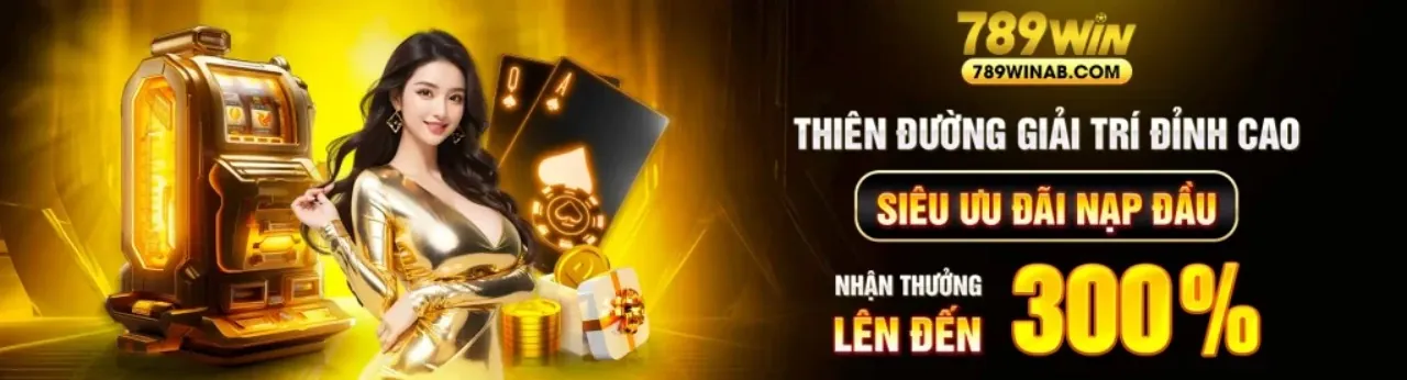 Hướng dẫn chơi abcvip casino hiệu quả