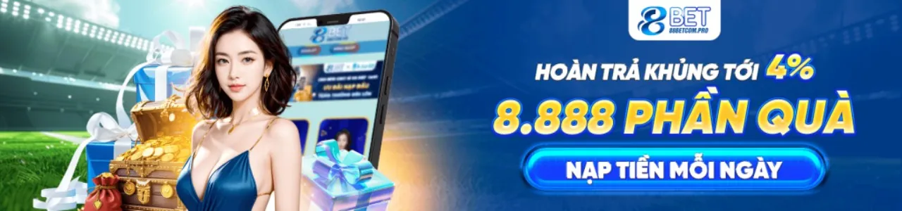 Hướng dẫn nhận thưởng abcvip casino