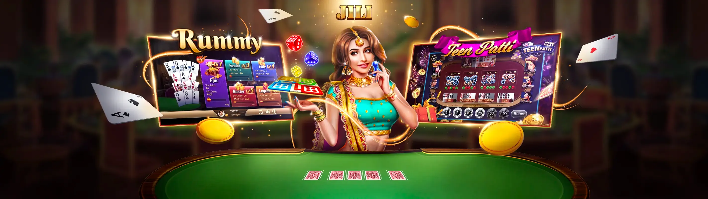 abcvip casino 2026: Phân tích ưu đãi và khuyến mãi mới nhất