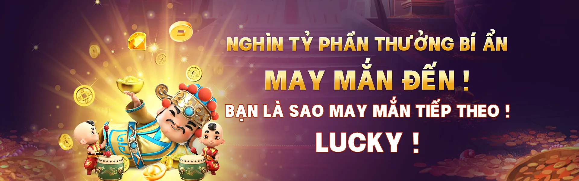 Hình ảnh đại diện về tuân thủ GDPR tại abcvip casino