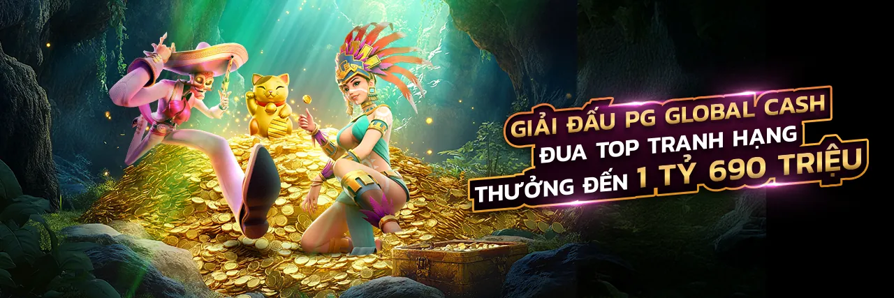 Sòng bạc trực tuyến abcvip casino với các trò chơi đa dạng