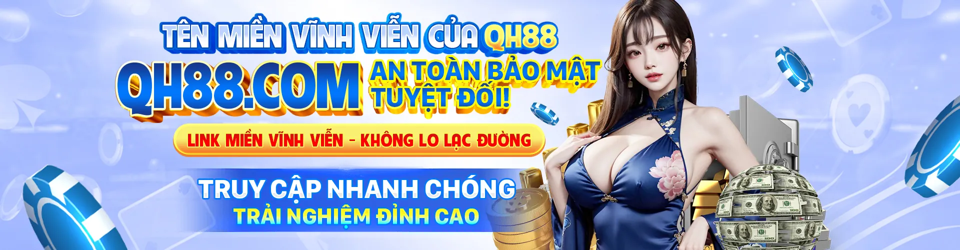 Tin tức abcvip casino