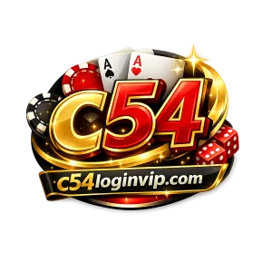 Hình ảnh minh họa bảo mật tài khoản và thông tin cá nhân tại abcvip casino