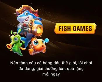 Cá cược thể thao chuyên nghiệp