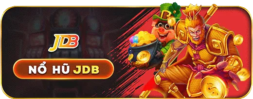 Quy trình rút tiền tại abcvip casino