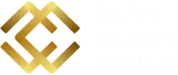 abcvip casino