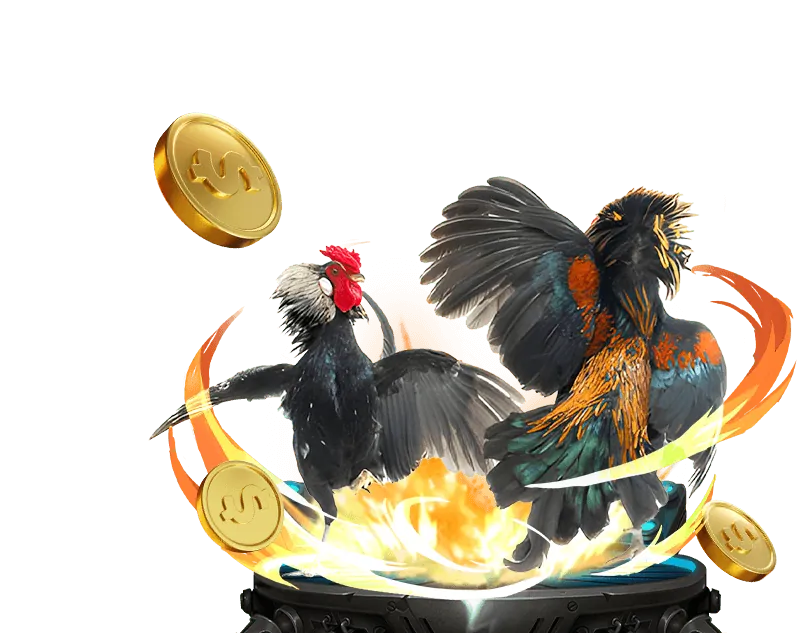 Một game thủ đang chơi eSports trên máy tính, đại diện cho cá cược thể thao điện tử tại abcvip casino