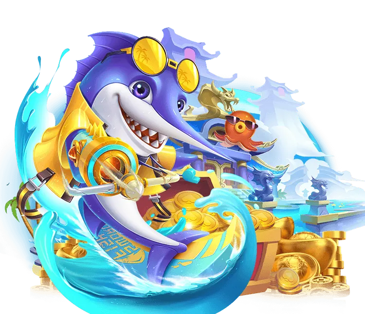 Lợi thế cạnh tranh abcvip casino