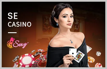 Sân tennis với lưới và vợt, biểu tượng cho cá cược tennis tại abcvip casino