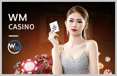 Casino Trực Tiếp