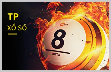 Slot game nổ hũ tại abcvip casino