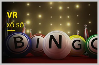 Sân bóng đá với quả bóng và khung thành, biểu tượng cho cá cược bóng đá tại abcvip casino
