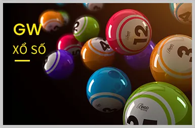 Bắn cá đổi thưởng tại abcvip casino