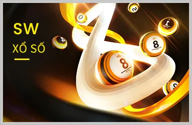 Cá cược thể thao tại abcvip casino