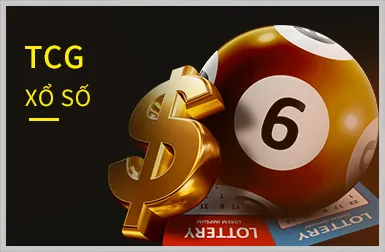 Casino trực tuyến tại abcvip casino